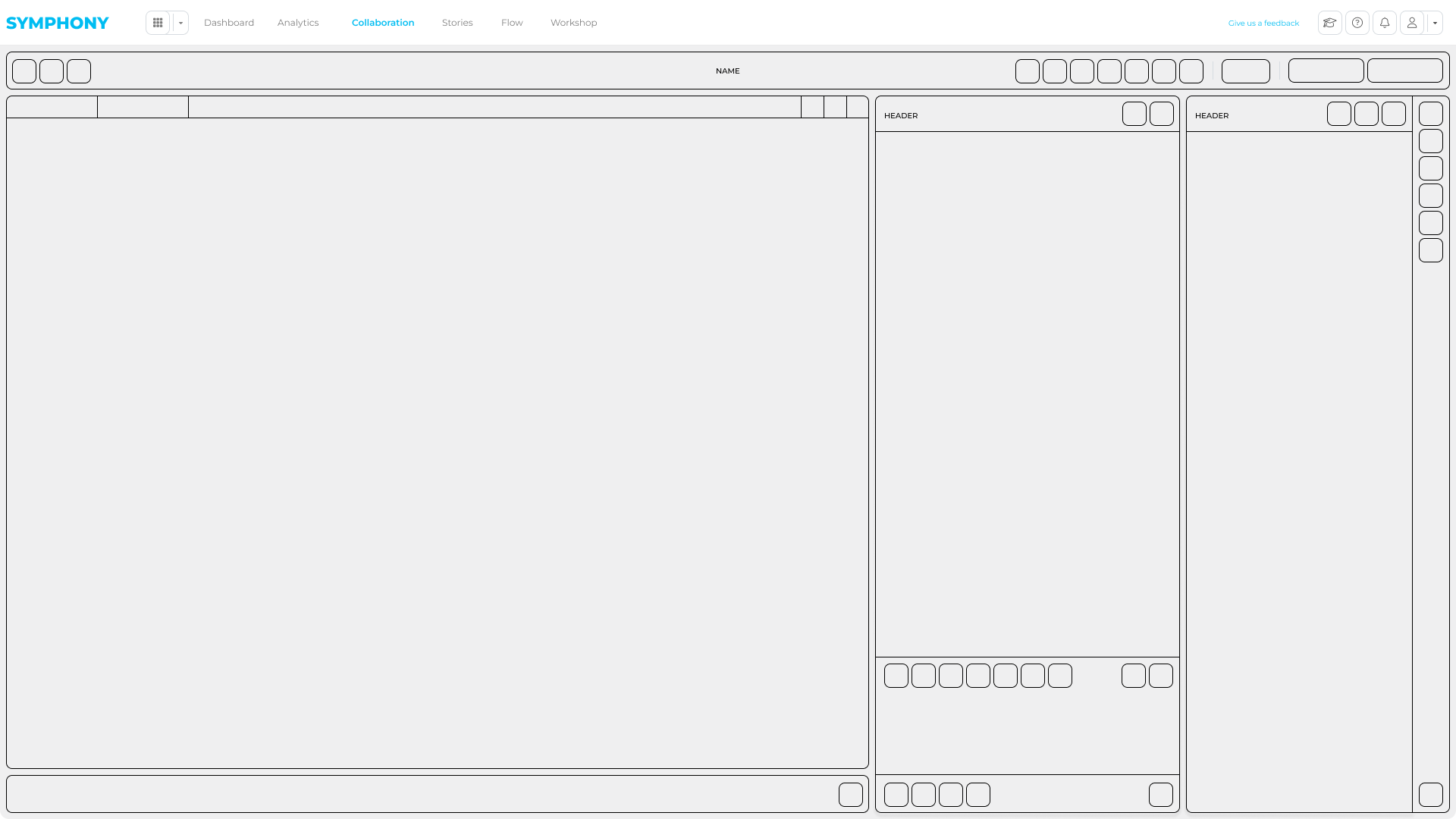 Symphony Analytics background image 3