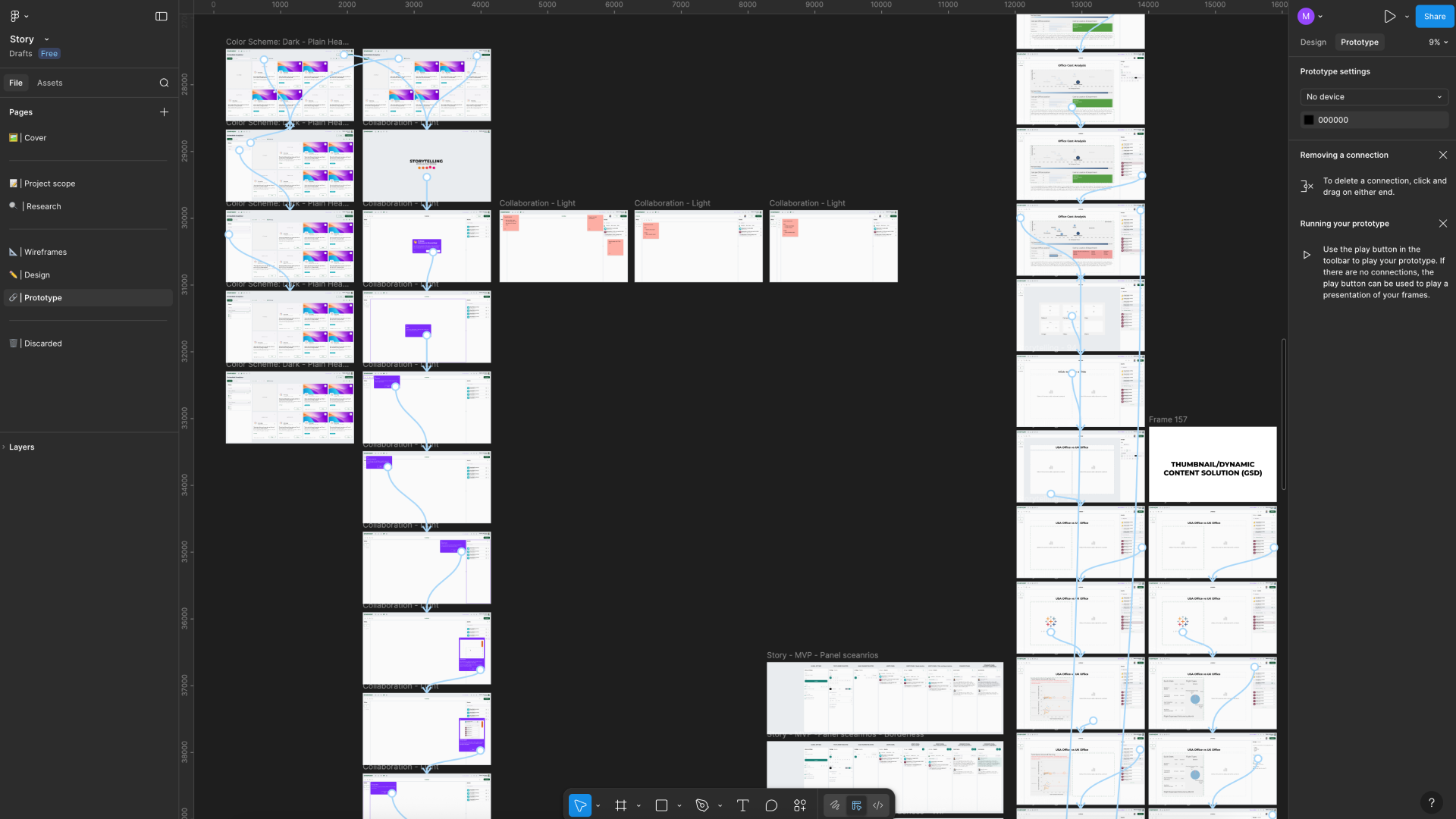 Symphony Analytics background image 5