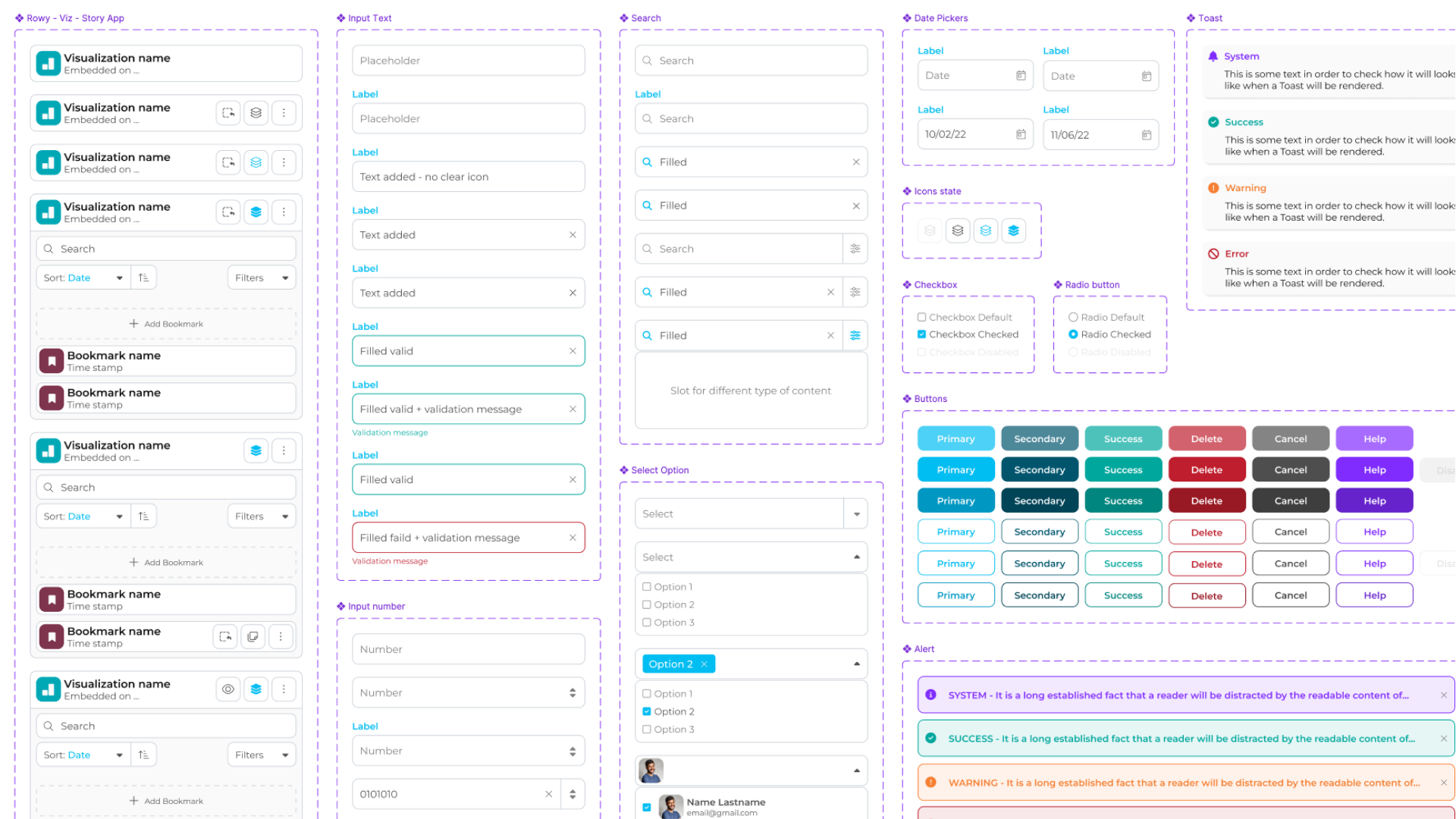 Symphony Analytics background image 4